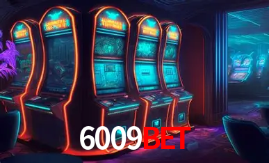 Desvendando o Mundo dos Jogos Virtuais na 6009bet