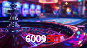 Statistics 6009bet