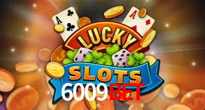 Descubra a Essência do 6009bet: Nossa História e Compromissos