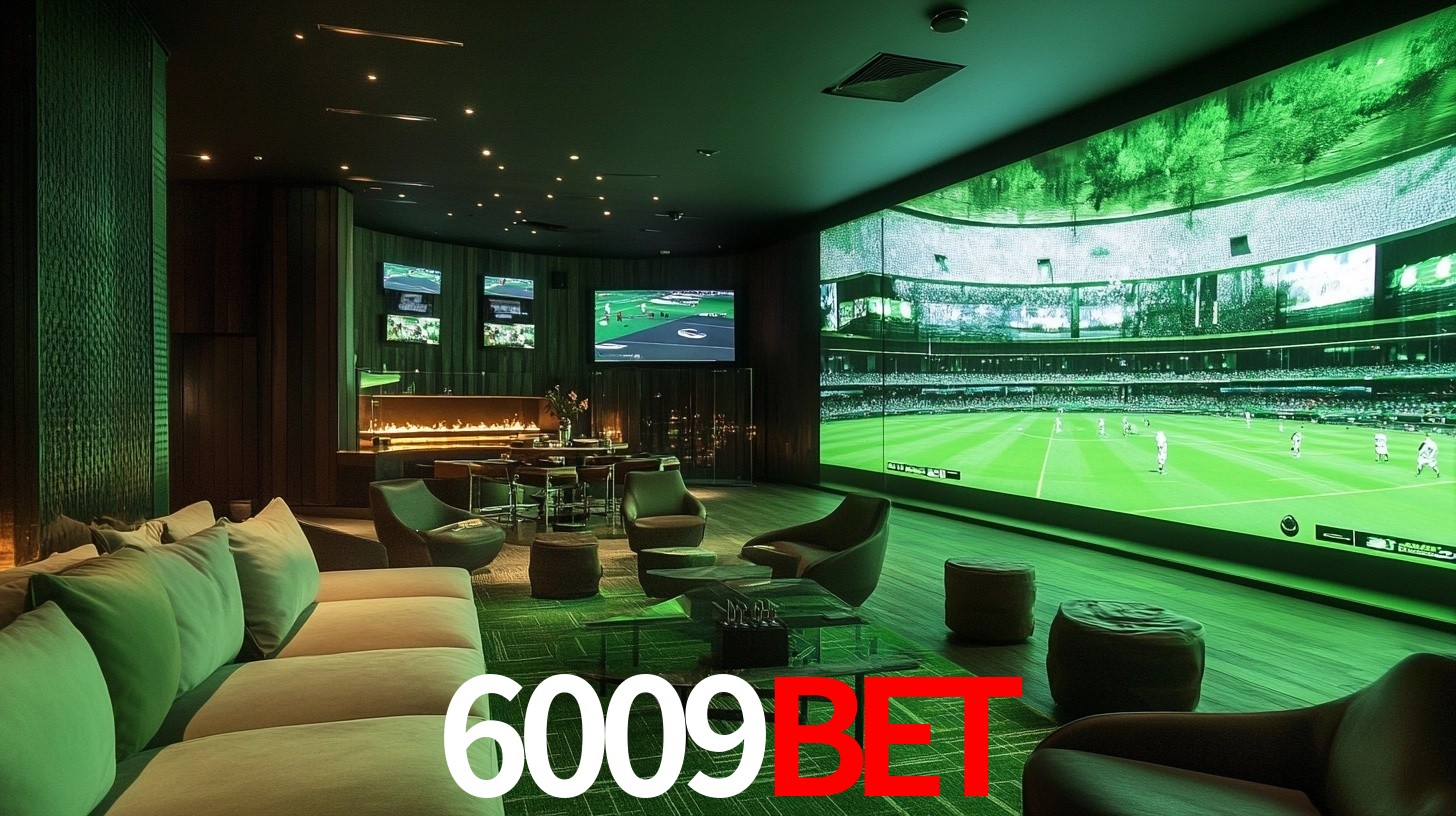 6009bet - Aposta Máxima, Fortuna Garantida - 6009bet.com