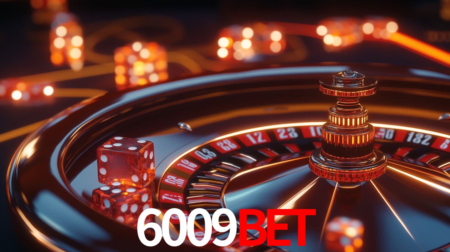 6009bet login