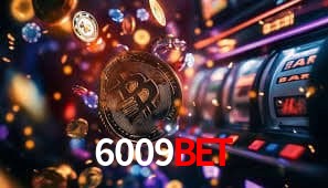 A Emoção da Loteria na 6009bet: Uma Chance de Mudança de Vida