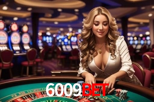 Crash Games Strategies 6009bet