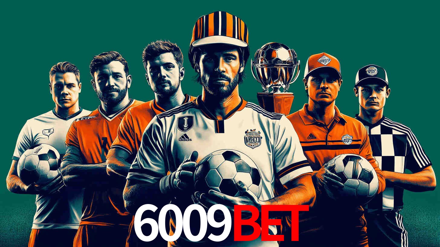 A Experiência Imersiva dos Cassinos Ao Vivo no 6009bet