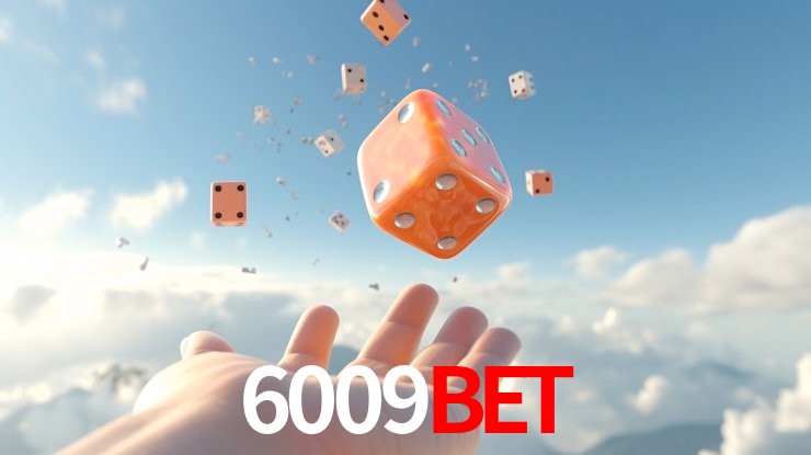 Crash Games Statistics 6009bet