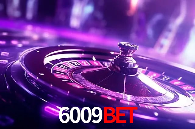 Crash Games Statistics 6009bet