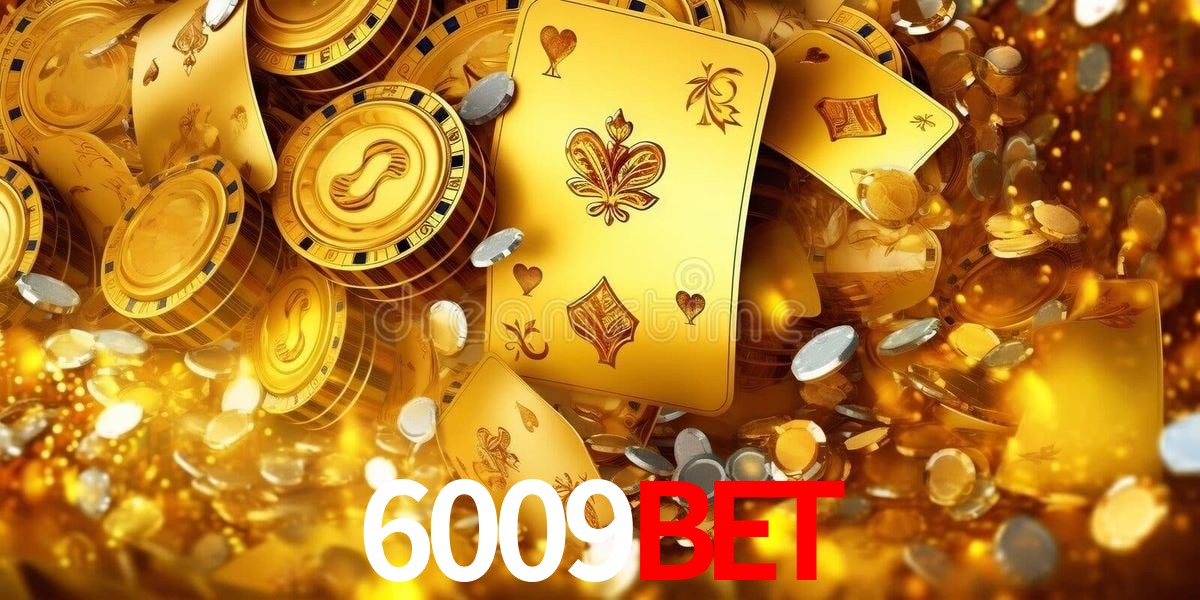 Descubra a Essência do 6009bet: Nossa História e Compromissos