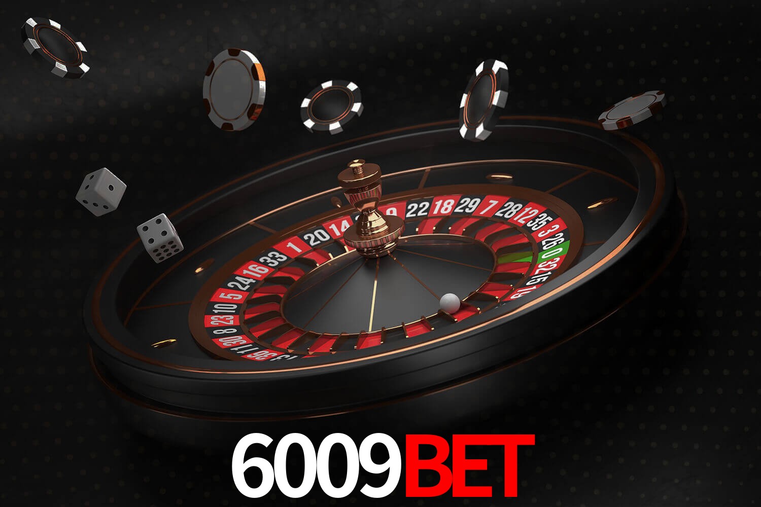 6009bet,6009bet.com
