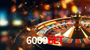 Security Systems 6009bet