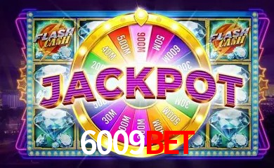 APP oficial da 6009bet para mobile