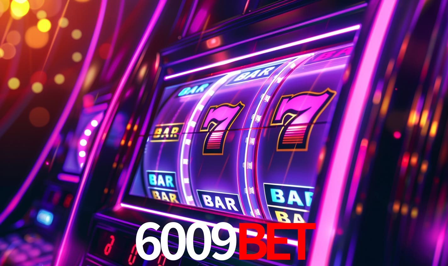 6009bet