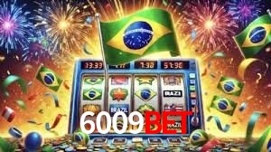 Player Reviews 6009bet