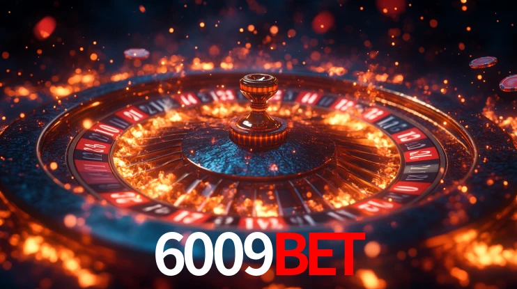 6009bet,6009bet.com