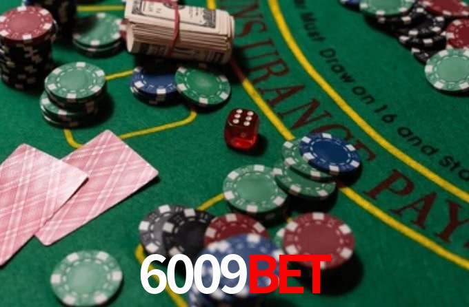 6009bet,6009bet.com