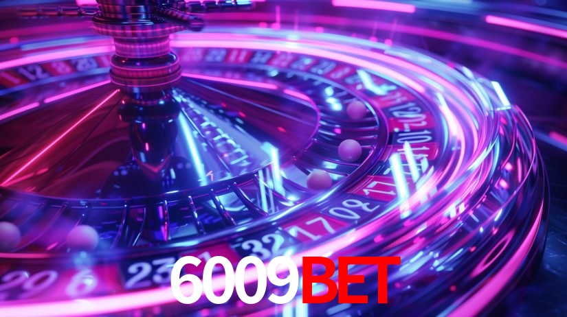 Explorando a Categoria de Eventos em Apostas na 6009bet