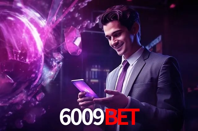 Sports Statistics 6009bet