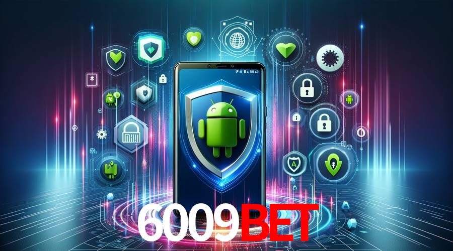 Live Casino 6009bet