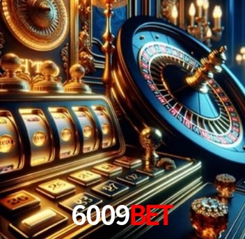 Football Betting 6009bet