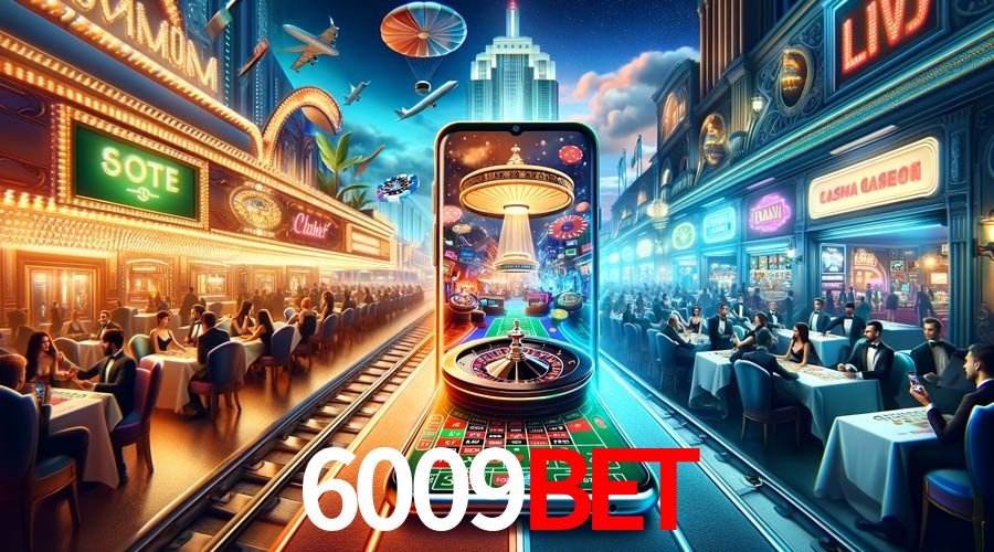 2FA Security 6009bet