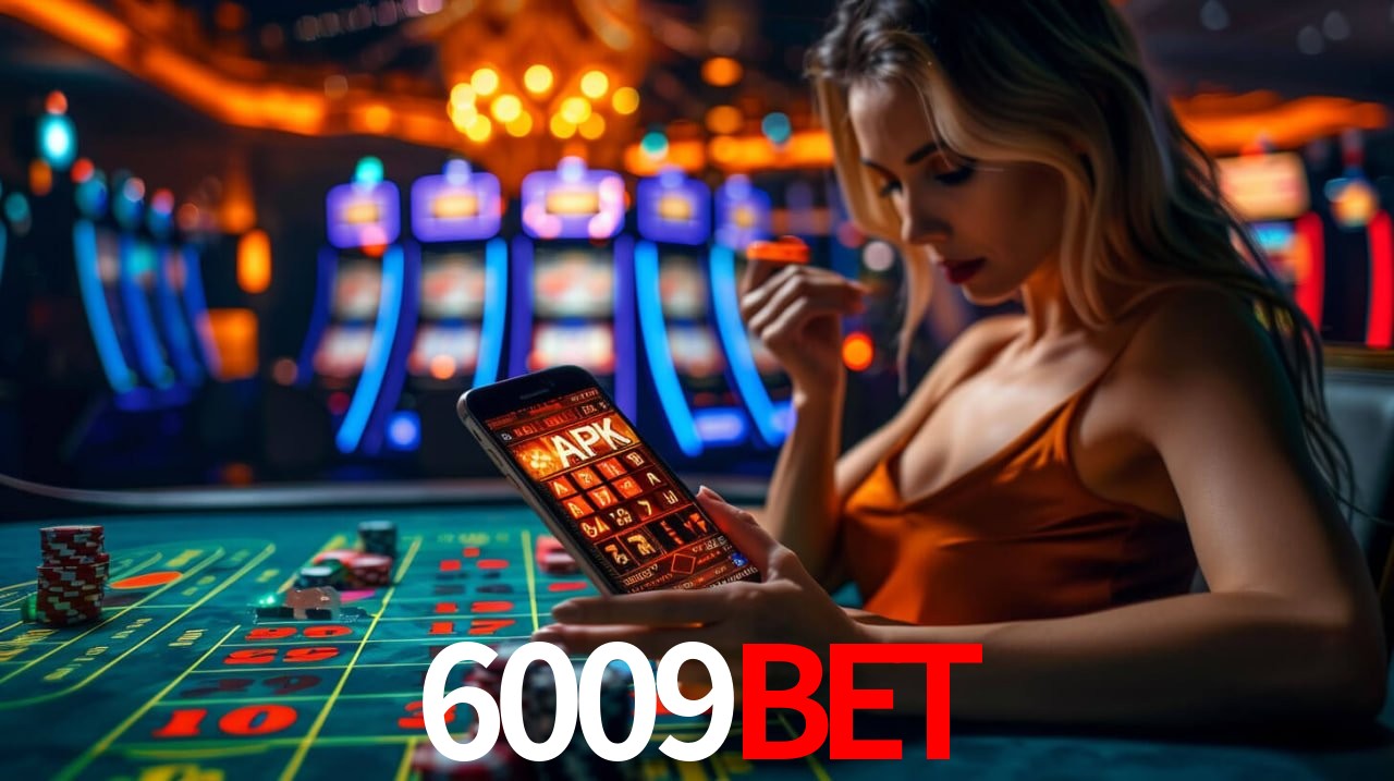 Aviator Game 6009bet