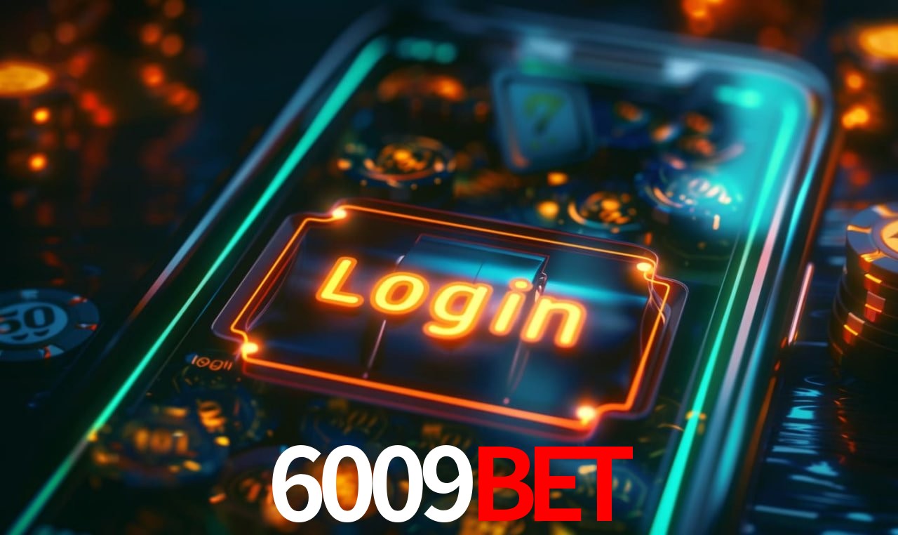 Football Betting 6009bet