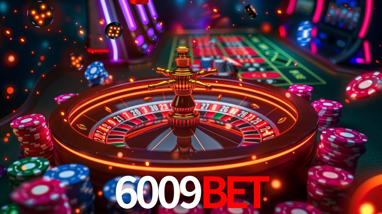 Aviator Game 6009bet