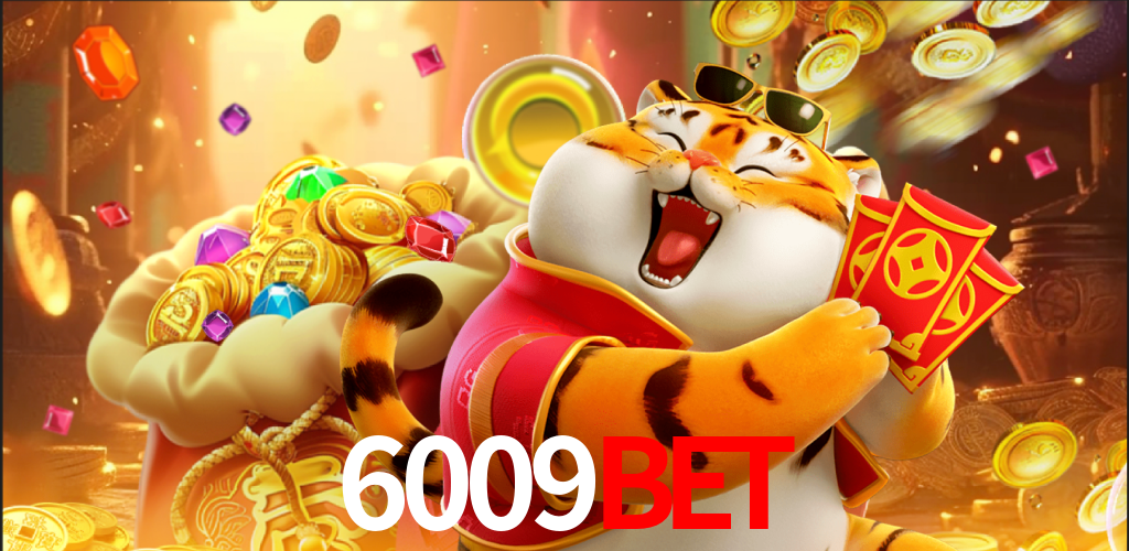 6009bet,6009bet.com