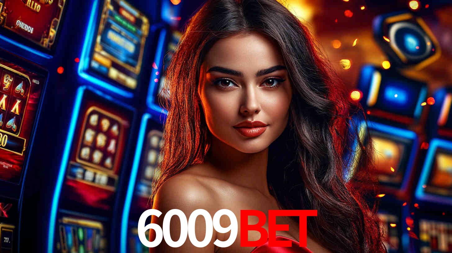 A Popularidade dos Caça-Níqueis no 6009bet