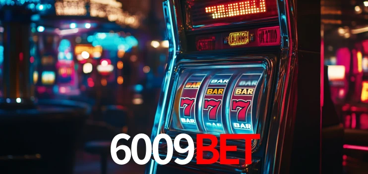 Tournaments 6009bet