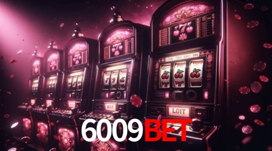 Crash Games Strategies 6009bet