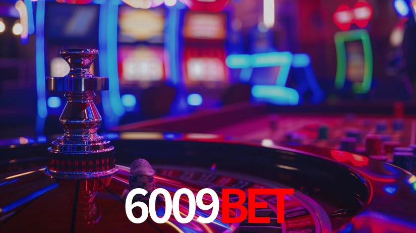 6009bet,6009bet.com