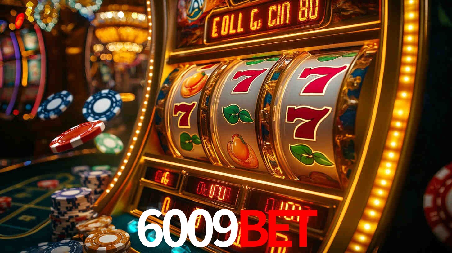 Instant EasyPaisa 6009bet