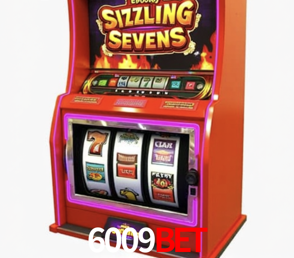 API Integration 6009bet