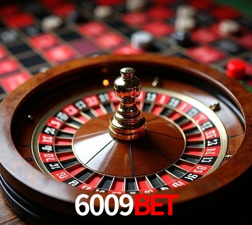 API Integration 6009bet