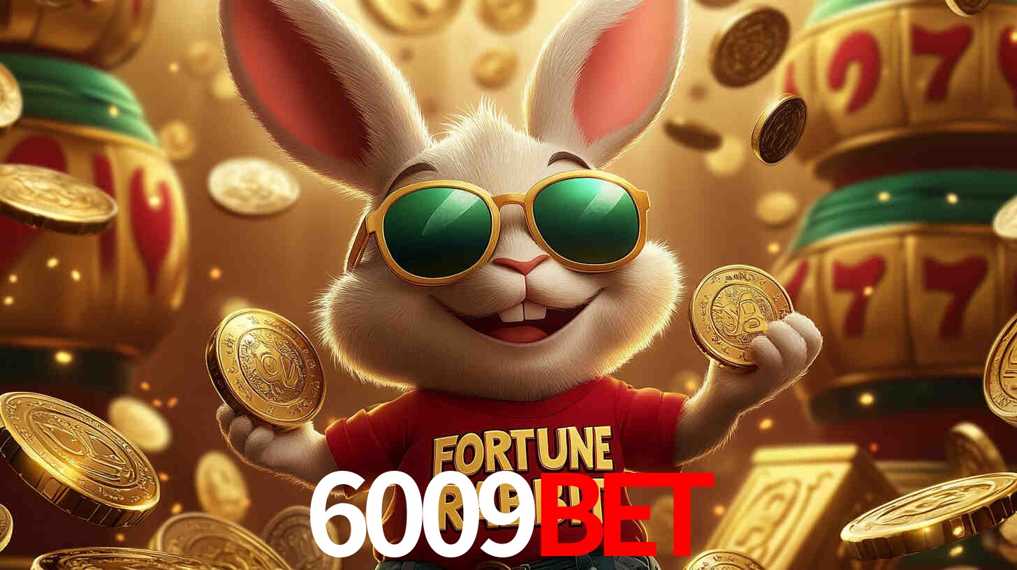 6009bet: Jogue Crash e Experimente Alta Recompensa Instantânea