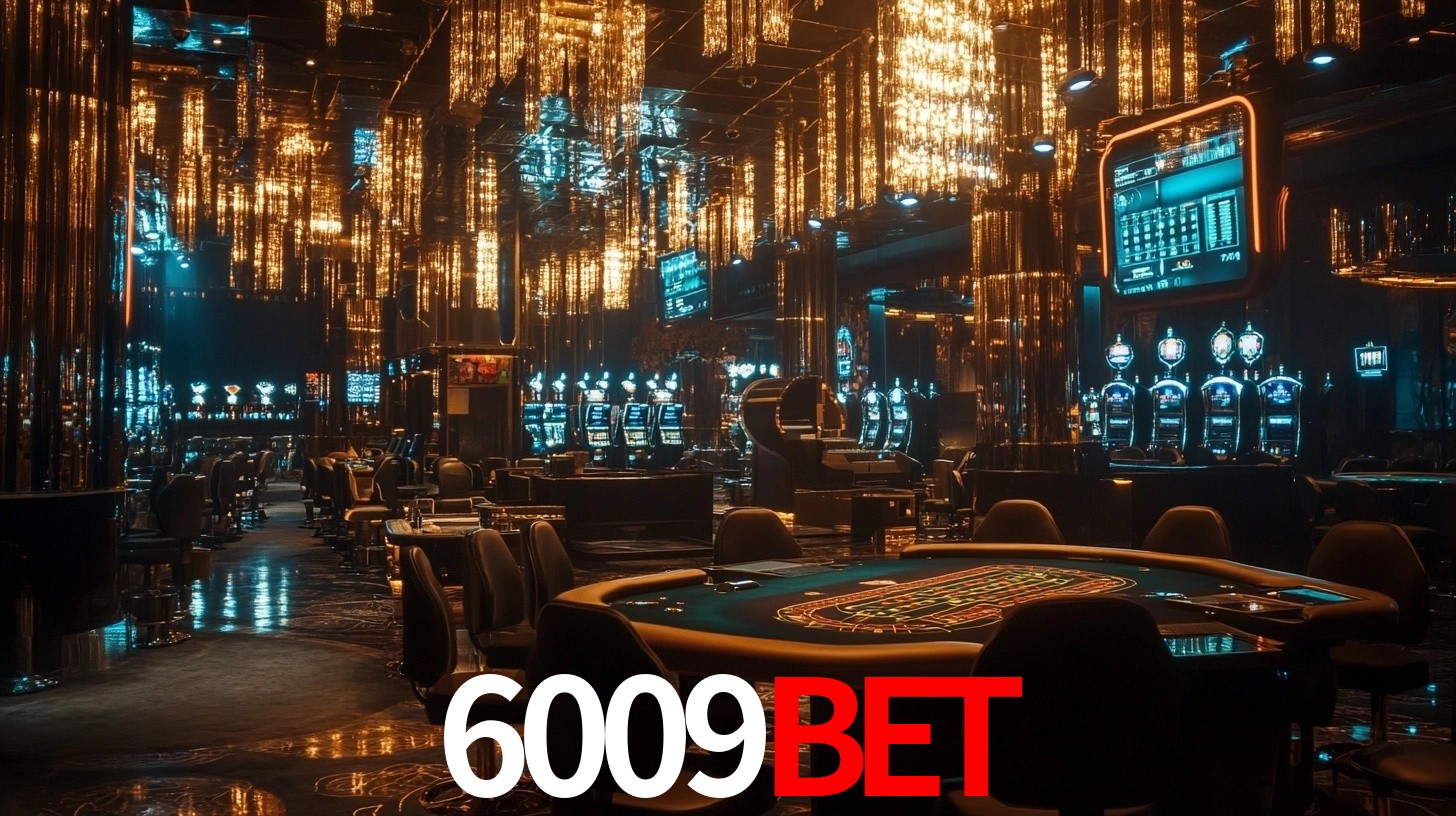 6009bet,6009bet.com