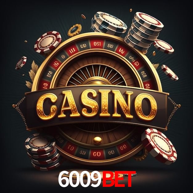 Exclusive Games 6009bet