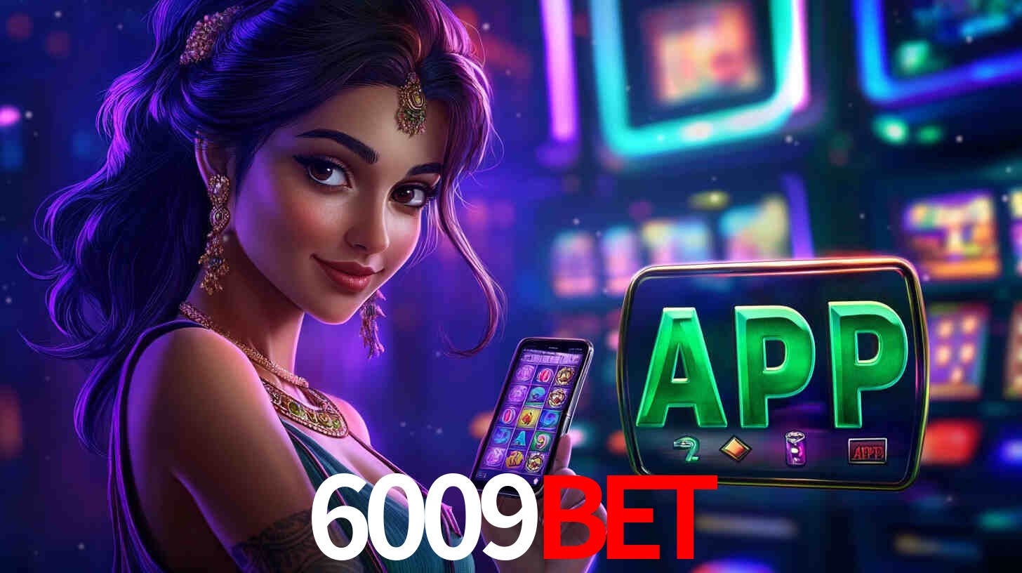 6009bet,6009bet.com
