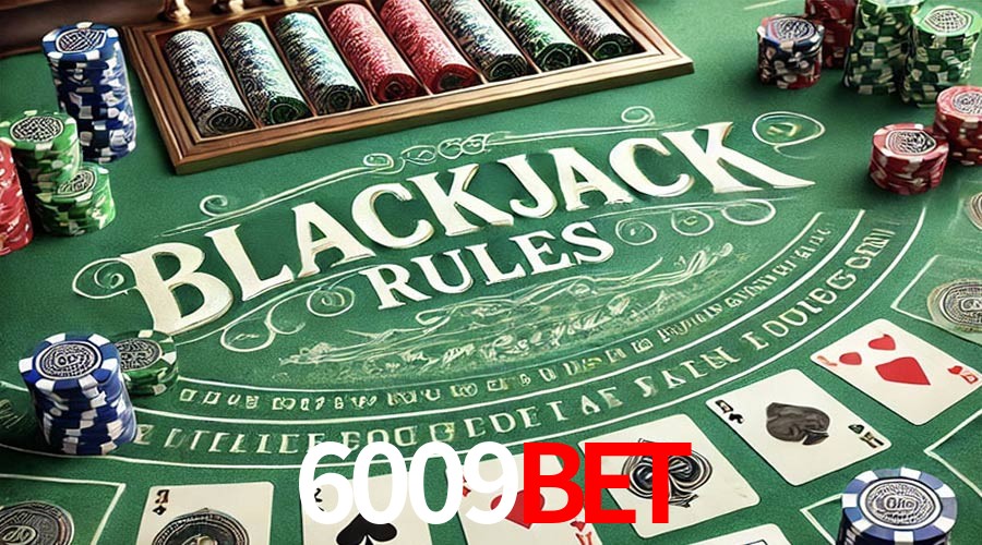 Games Directory 6009bet