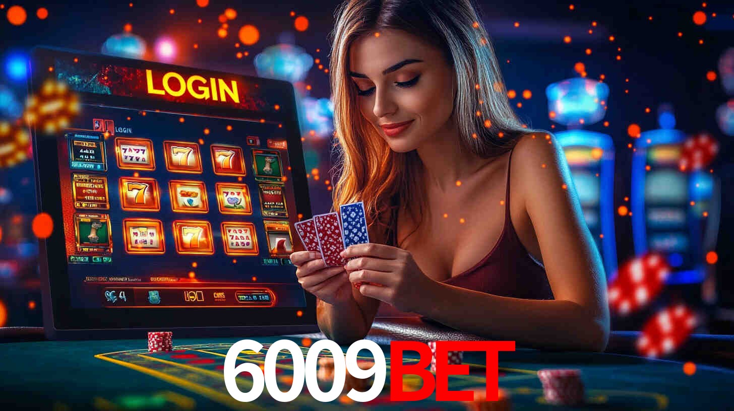 6009bet,6009bet.com