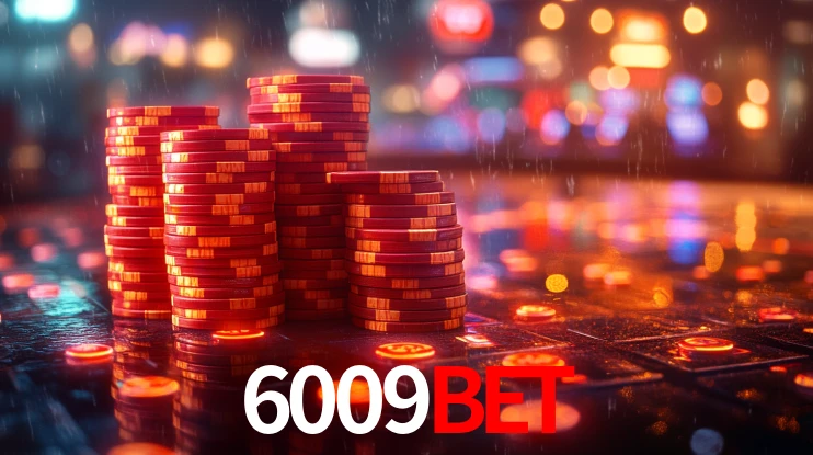 6009bet,6009bet.com