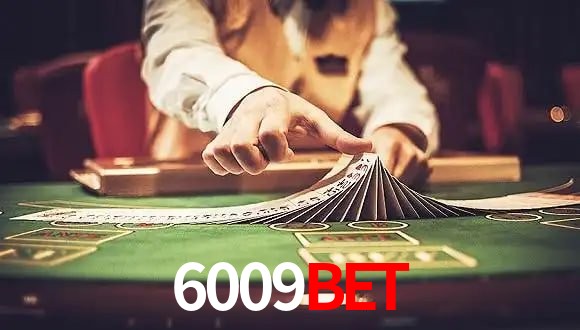 Spaceman Game 6009bet