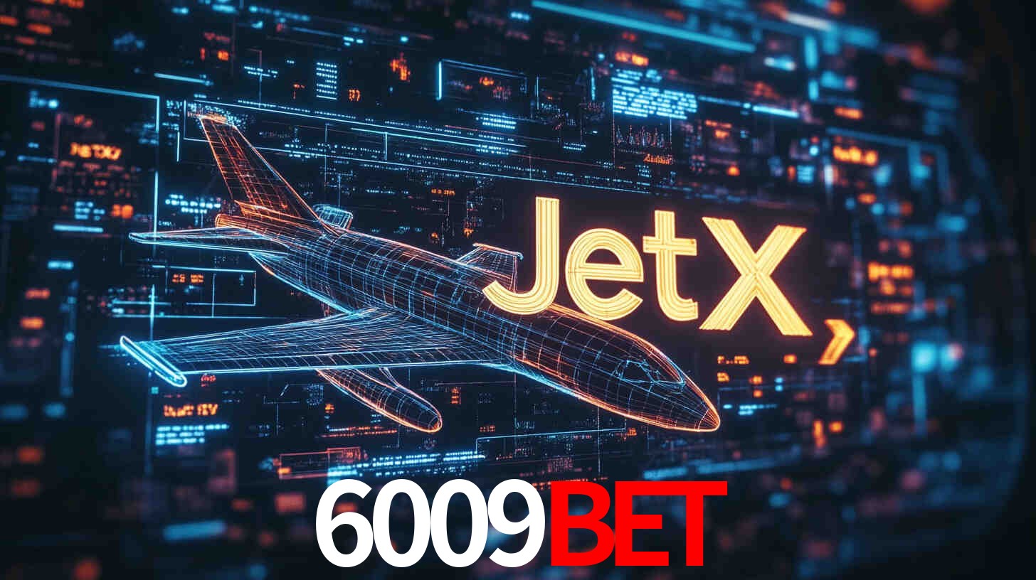 Desvendando o Mundo dos Jogos Virtuais na 6009bet